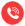 &#20048;&#40060;&#23448;&#26041;&#31471;&#32593;&#31449;&#30331;&#24405;&#20837;&#21475;&#45;&#20048;&#40060;&#108;&#101;&#121;&#117;&#40;&#20013;&#22269;&#41;