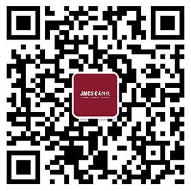 &#20048;&#40060;&#23448;&#26041;&#31471;&#32593;&#31449;&#30331;&#24405;&#20837;&#21475;&#45;&#20048;&#40060;&#108;&#101;&#121;&#117;&#40;&#20013;&#22269;&#41;