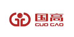 &#20048;&#40060;&#23448;&#26041;&#31471;&#32593;&#31449;&#30331;&#24405;&#20837;&#21475;&#45;&#20048;&#40060;&#108;&#101;&#121;&#117;&#40;&#20013;&#22269;&#41;