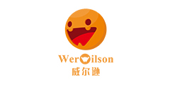 &#20048;&#40060;&#23448;&#26041;&#31471;&#32593;&#31449;&#30331;&#24405;&#20837;&#21475;&#45;&#20048;&#40060;&#108;&#101;&#121;&#117;&#40;&#20013;&#22269;&#41;
