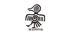 &#20048;&#40060;&#23448;&#26041;&#31471;&#32593;&#31449;&#30331;&#24405;&#20837;&#21475;&#45;&#20048;&#40060;&#108;&#101;&#121;&#117;&#40;&#20013;&#22269;&#41;