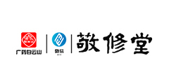 &#20048;&#40060;&#23448;&#26041;&#31471;&#32593;&#31449;&#30331;&#24405;&#20837;&#21475;&#45;&#20048;&#40060;&#108;&#101;&#121;&#117;&#40;&#20013;&#22269;&#41;