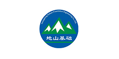&#20048;&#40060;&#23448;&#26041;&#31471;&#32593;&#31449;&#30331;&#24405;&#20837;&#21475;&#45;&#20048;&#40060;&#108;&#101;&#121;&#117;&#40;&#20013;&#22269;&#41;