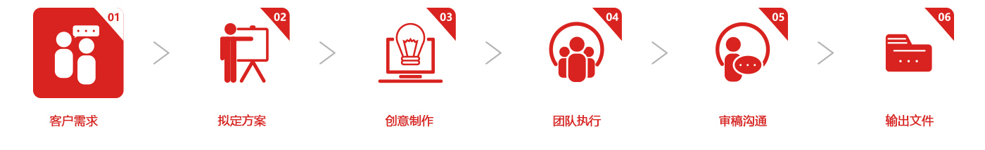 &#20048;&#40060;&#23448;&#26041;&#31471;&#32593;&#31449;&#30331;&#24405;&#20837;&#21475;&#45;&#20048;&#40060;&#108;&#101;&#121;&#117;&#40;&#20013;&#22269;&#41;