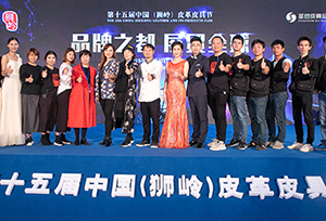 &#20048;&#40060;&#23448;&#26041;&#31471;&#32593;&#31449;&#30331;&#24405;&#20837;&#21475;&#45;&#20048;&#40060;&#108;&#101;&#121;&#117;&#40;&#20013;&#22269;&#41;