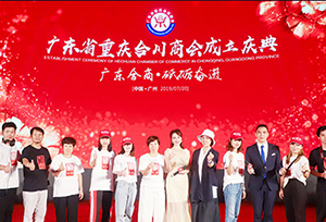 &#20048;&#40060;&#23448;&#26041;&#31471;&#32593;&#31449;&#30331;&#24405;&#20837;&#21475;&#45;&#20048;&#40060;&#108;&#101;&#121;&#117;&#40;&#20013;&#22269;&#41;