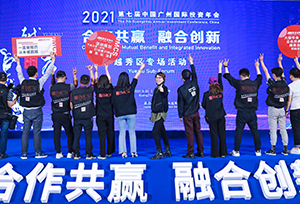 &#20048;&#40060;&#23448;&#26041;&#31471;&#32593;&#31449;&#30331;&#24405;&#20837;&#21475;&#45;&#20048;&#40060;&#108;&#101;&#121;&#117;&#40;&#20013;&#22269;&#41;