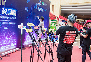 &#20048;&#40060;&#23448;&#26041;&#31471;&#32593;&#31449;&#30331;&#24405;&#20837;&#21475;&#45;&#20048;&#40060;&#108;&#101;&#121;&#117;&#40;&#20013;&#22269;&#41;