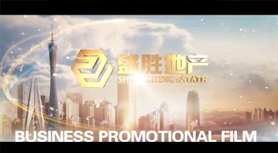 &#20048;&#40060;&#23448;&#26041;&#31471;&#32593;&#31449;&#30331;&#24405;&#20837;&#21475;&#45;&#20048;&#40060;&#108;&#101;&#121;&#117;&#40;&#20013;&#22269;&#41;
