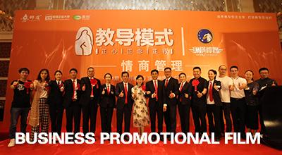 &#20048;&#40060;&#23448;&#26041;&#31471;&#32593;&#31449;&#30331;&#24405;&#20837;&#21475;&#45;&#20048;&#40060;&#108;&#101;&#121;&#117;&#40;&#20013;&#22269;&#41;