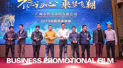 &#20048;&#40060;&#23448;&#26041;&#31471;&#32593;&#31449;&#30331;&#24405;&#20837;&#21475;&#45;&#20048;&#40060;&#108;&#101;&#121;&#117;&#40;&#20013;&#22269;&#41;